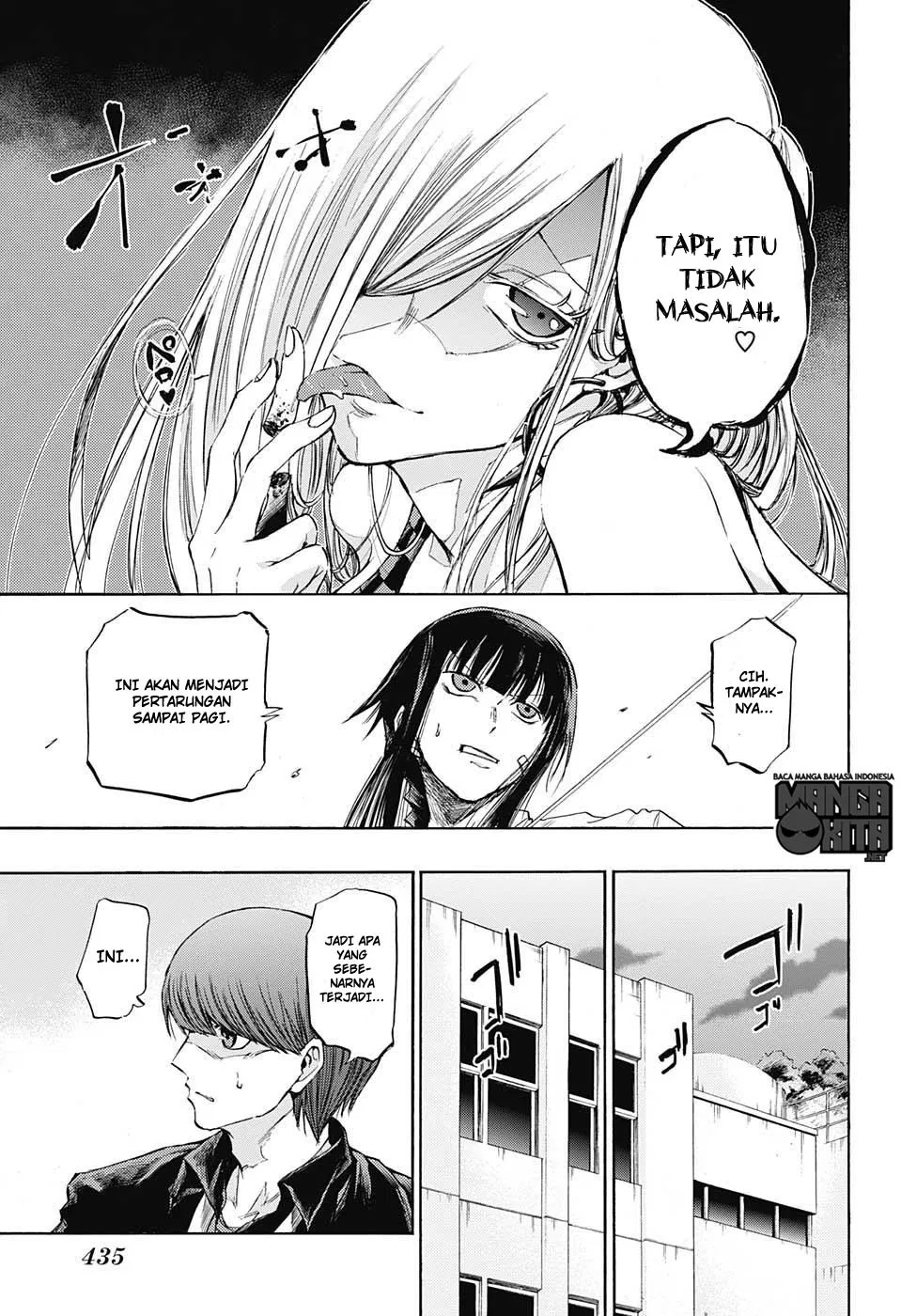 Chapter 14