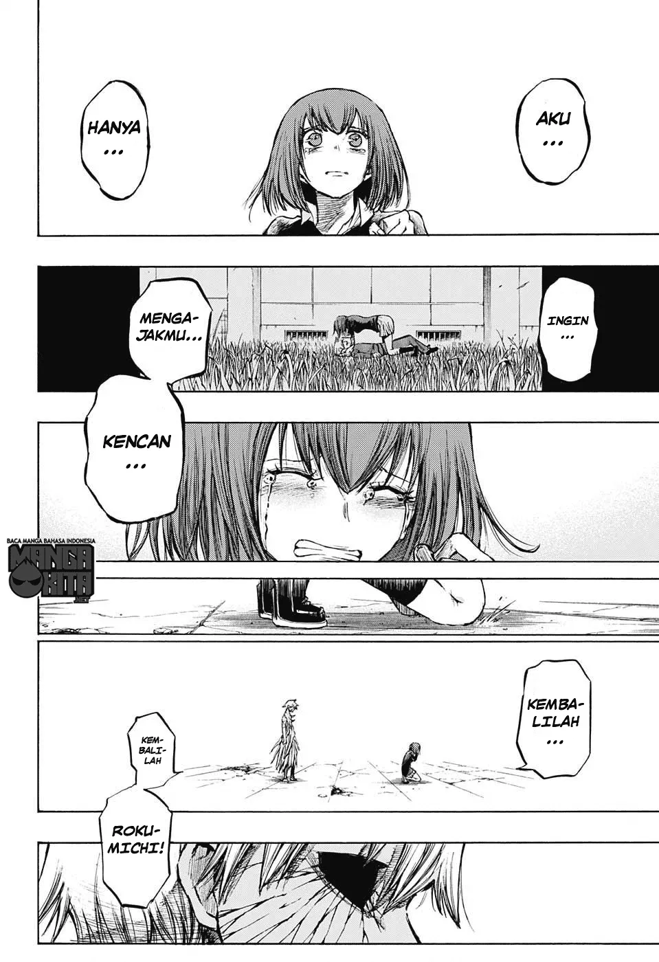 Chapter 18 End