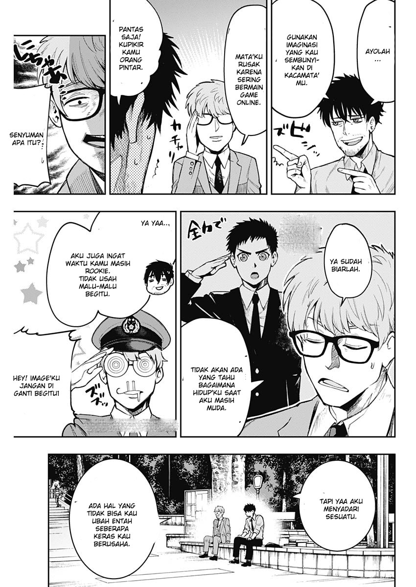 Chapter 05