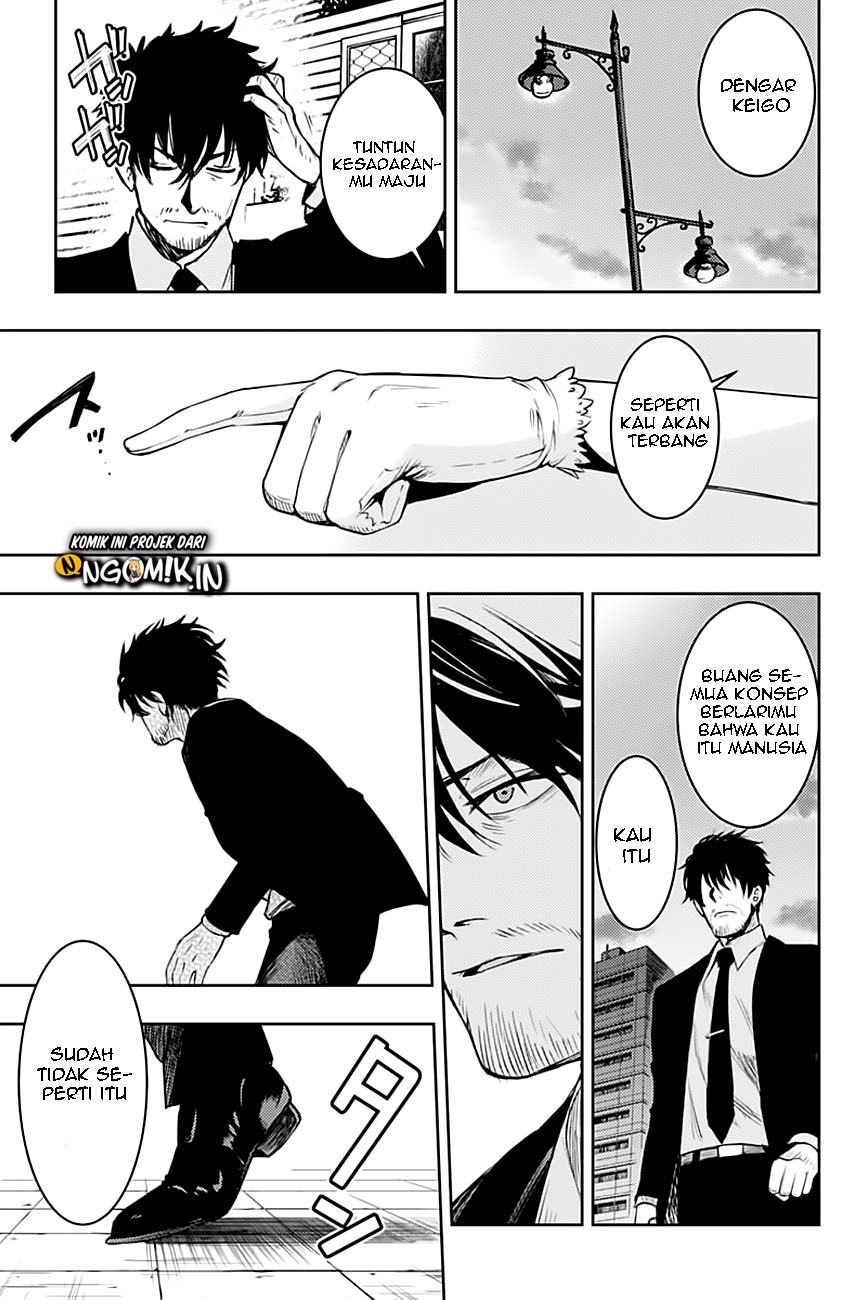Chapter 07