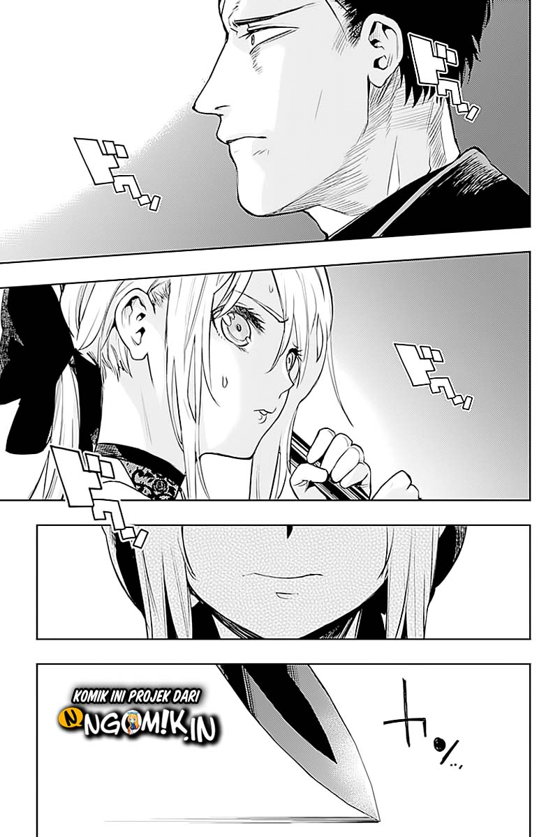 Chapter 12