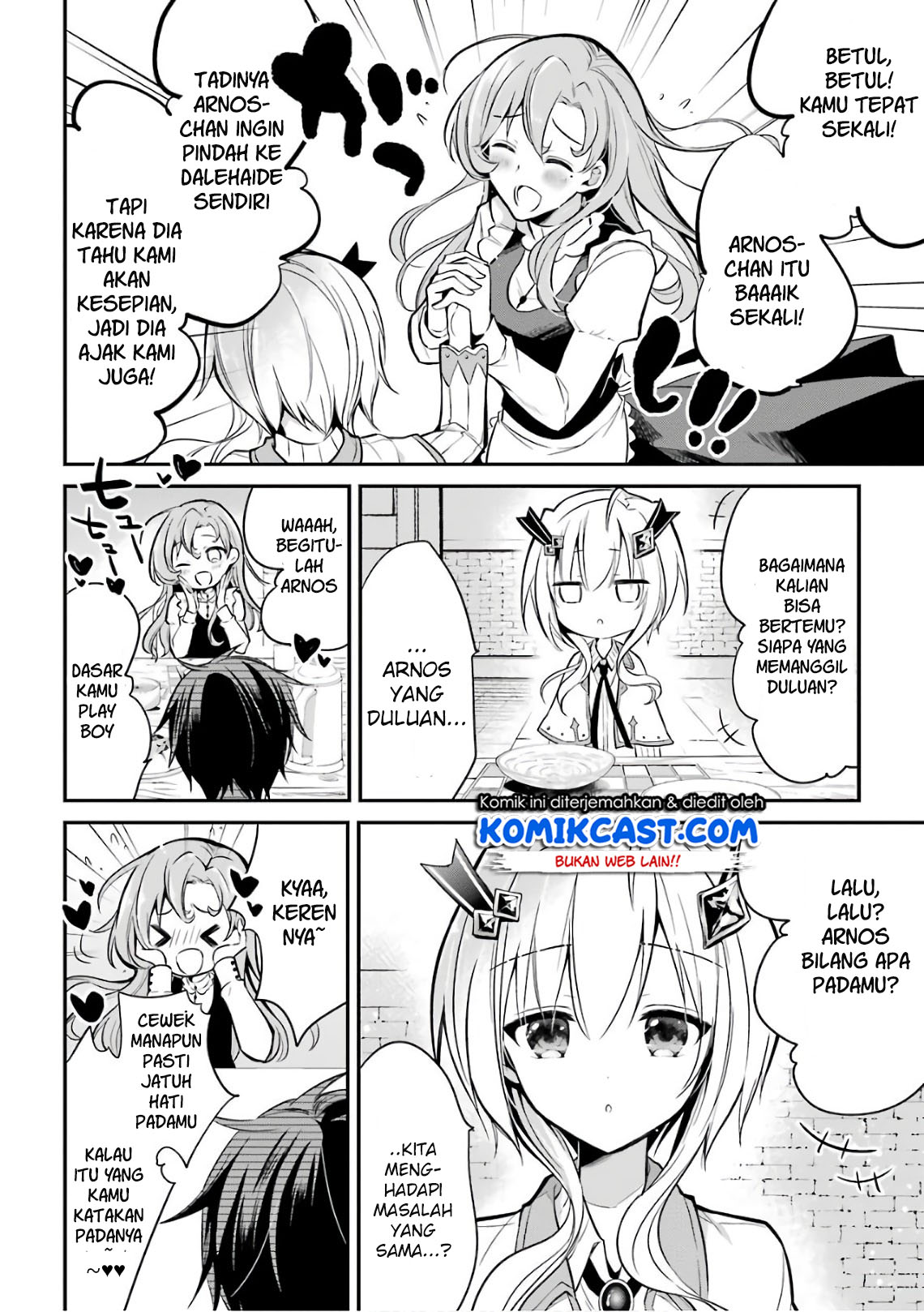 Chapter 03.1