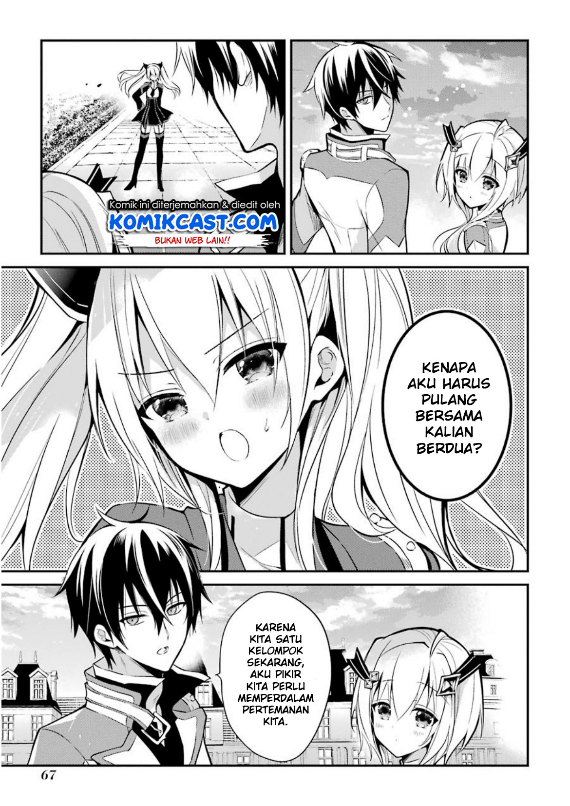 Chapter 05
