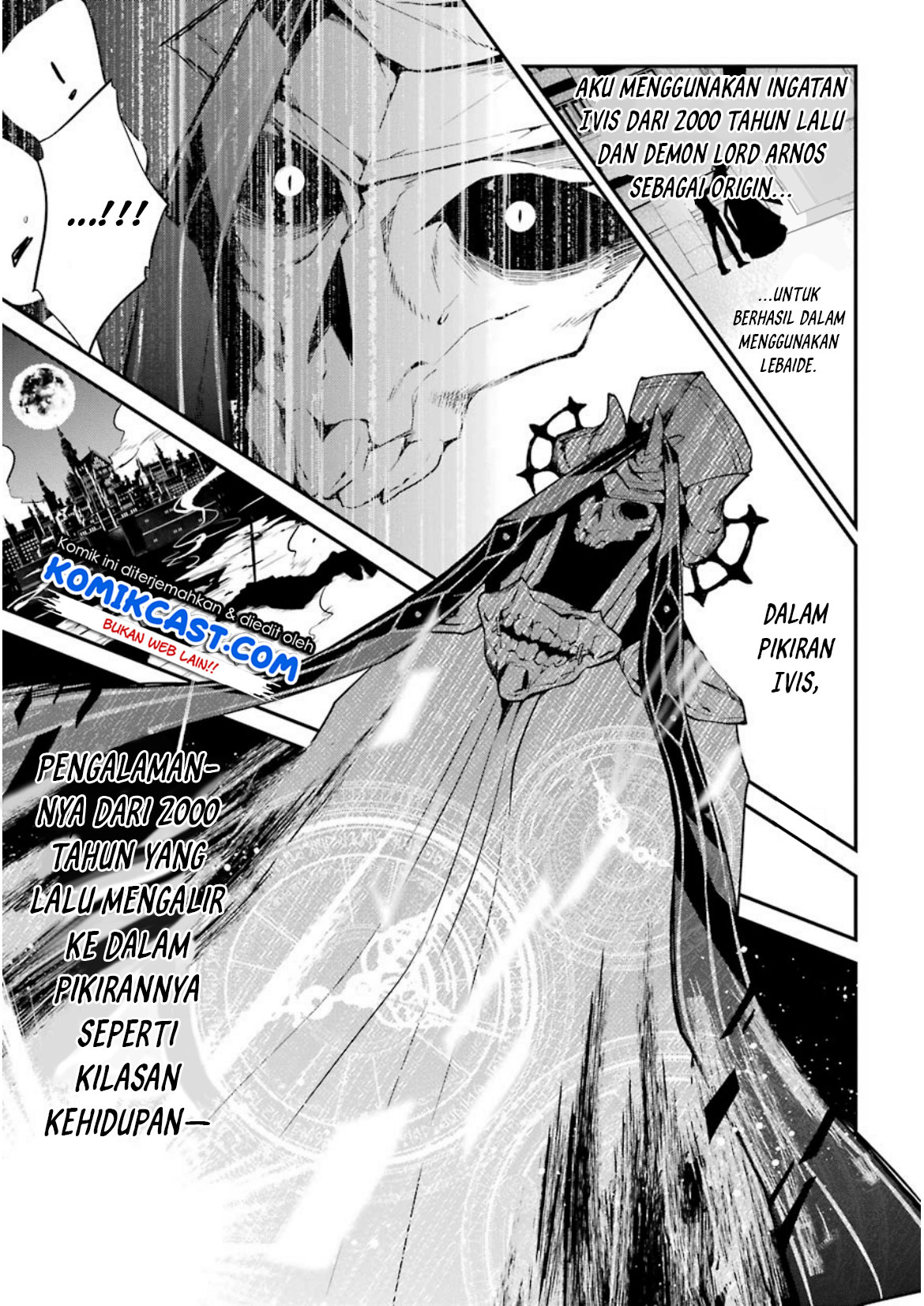 Chapter 07