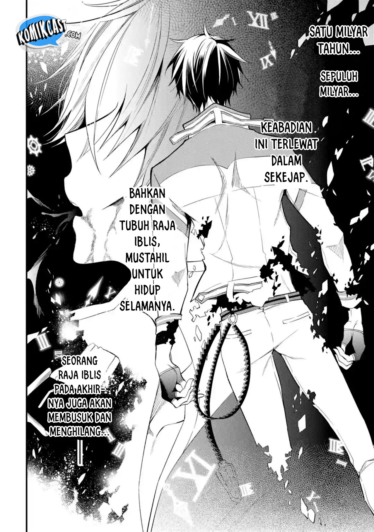 Chapter 11