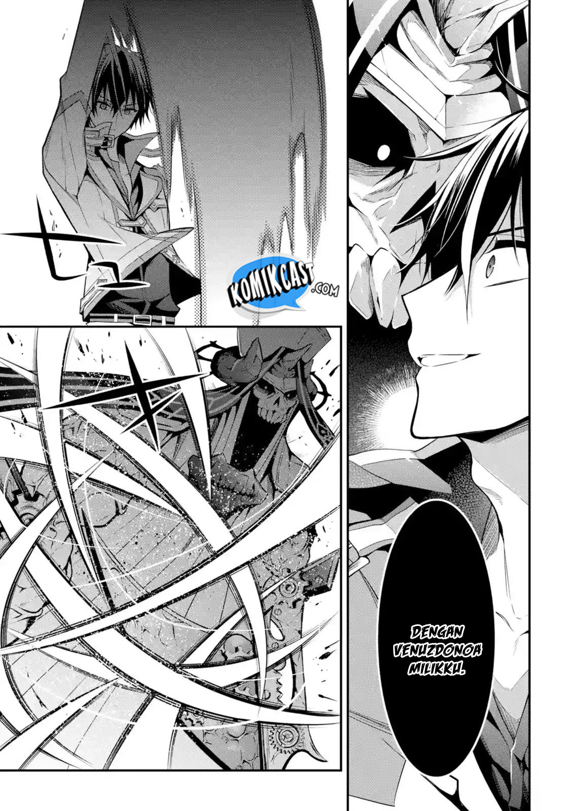 Chapter 12.2