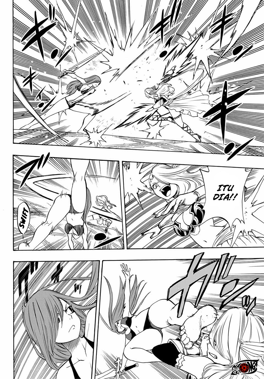 Chapter 10