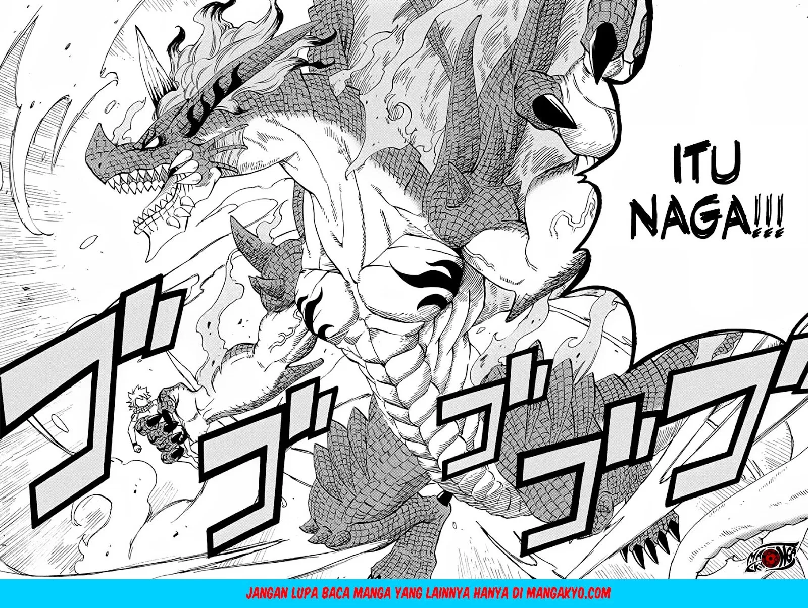 Chapter 20
