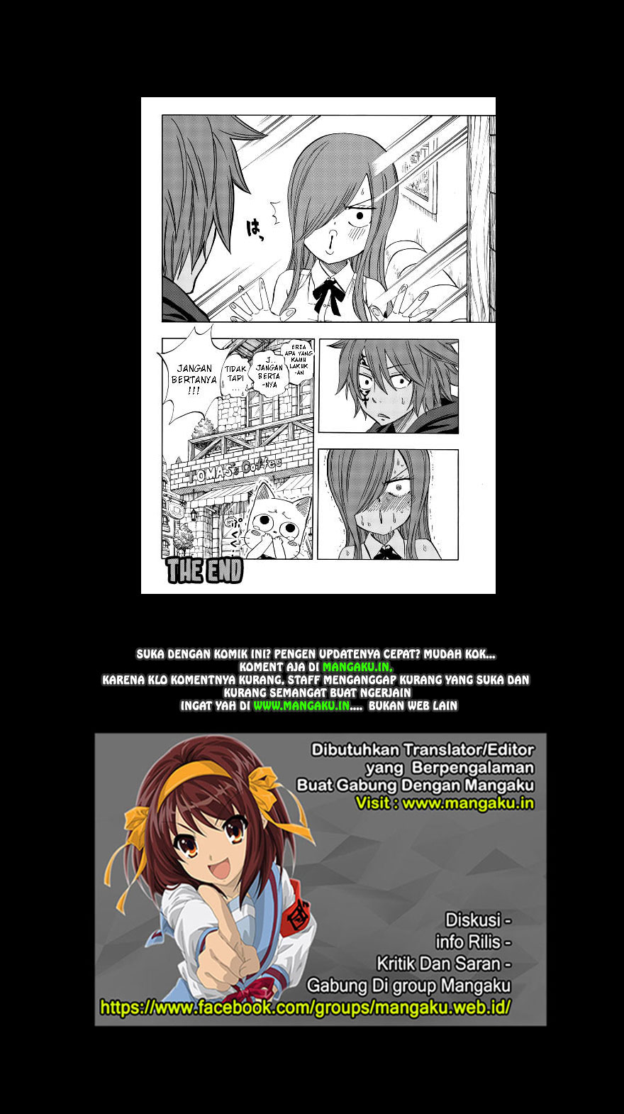 Chapter 29.5