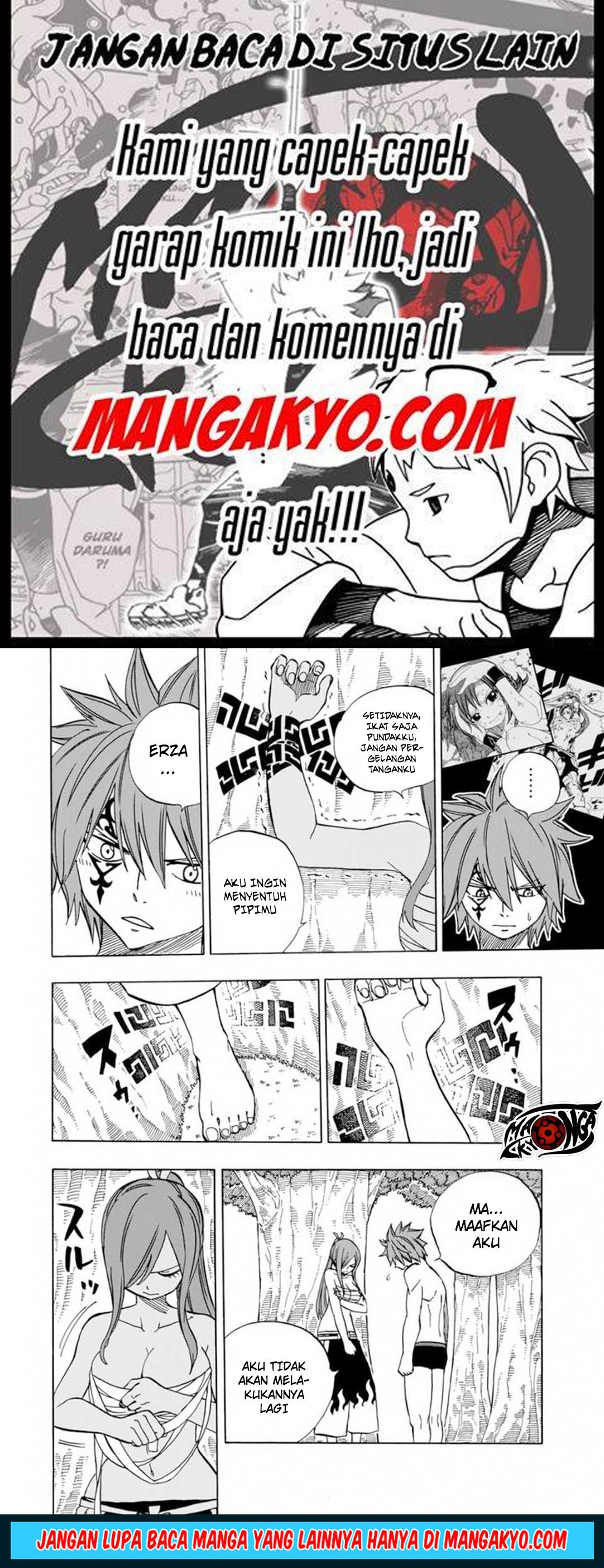 Chapter 39