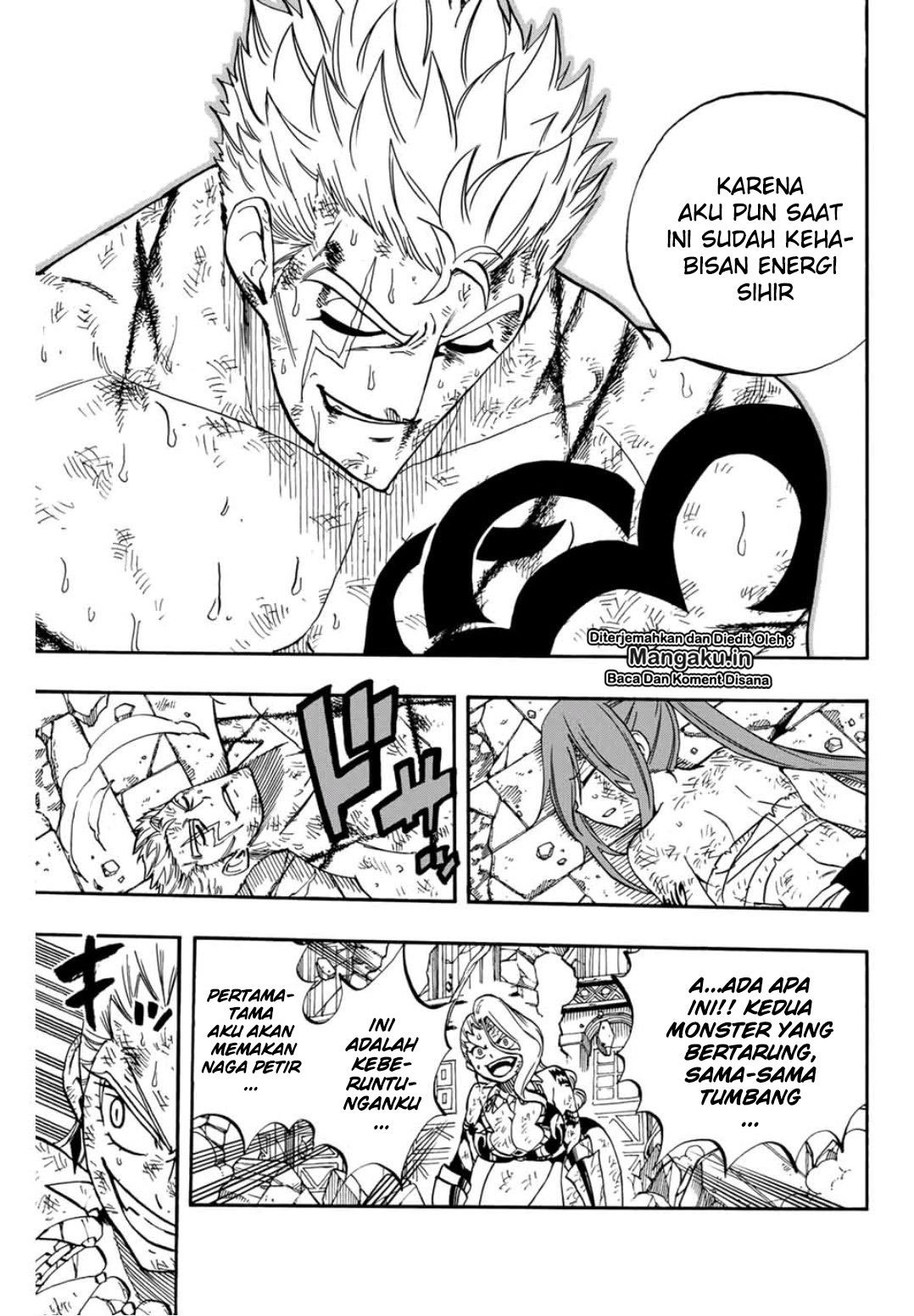 Chapter 45