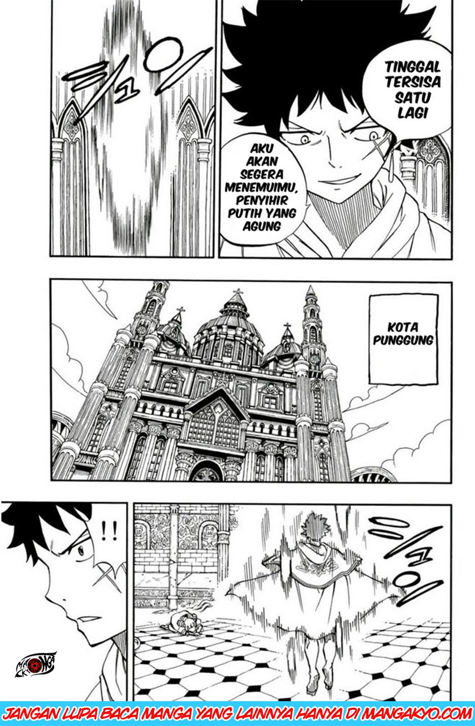 Chapter 49