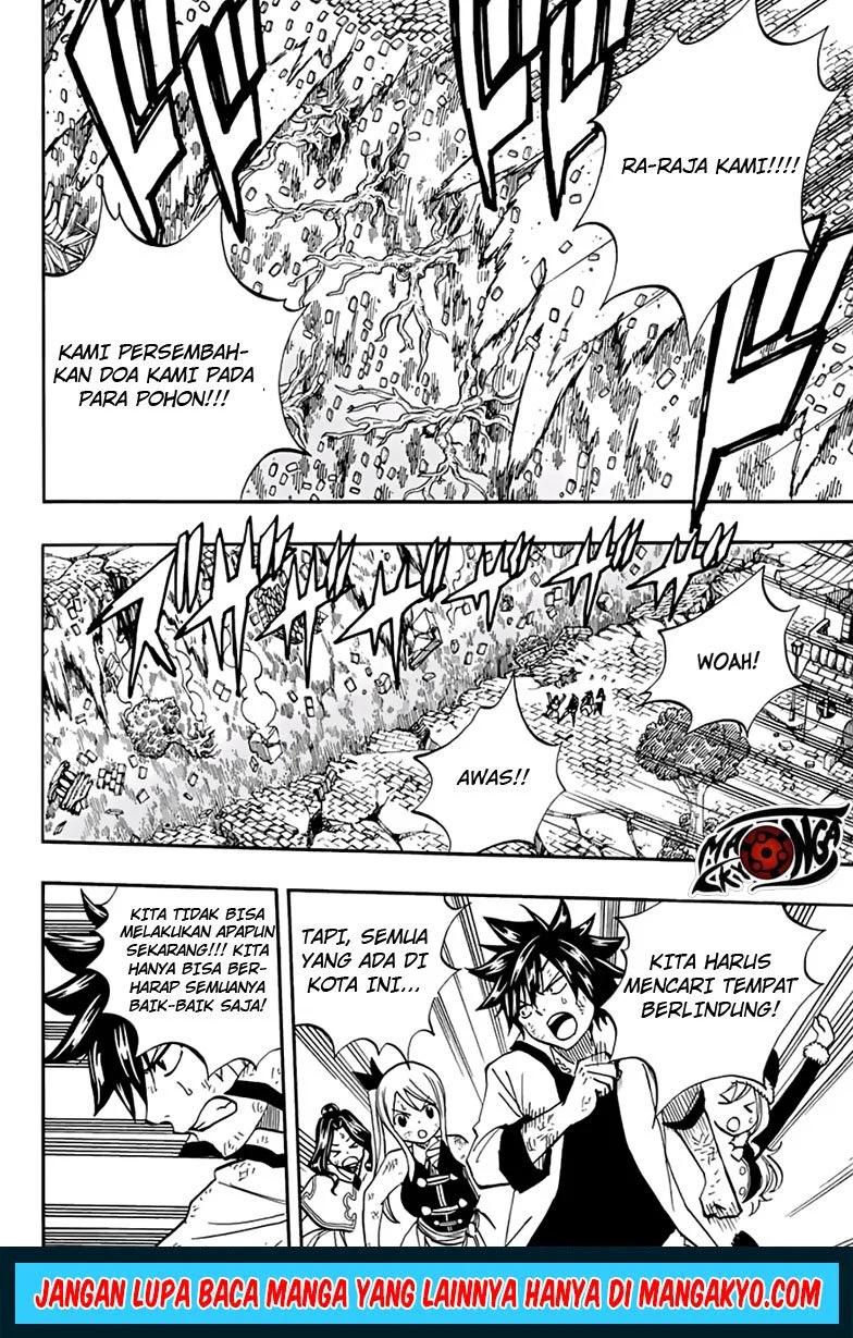 Chapter 50