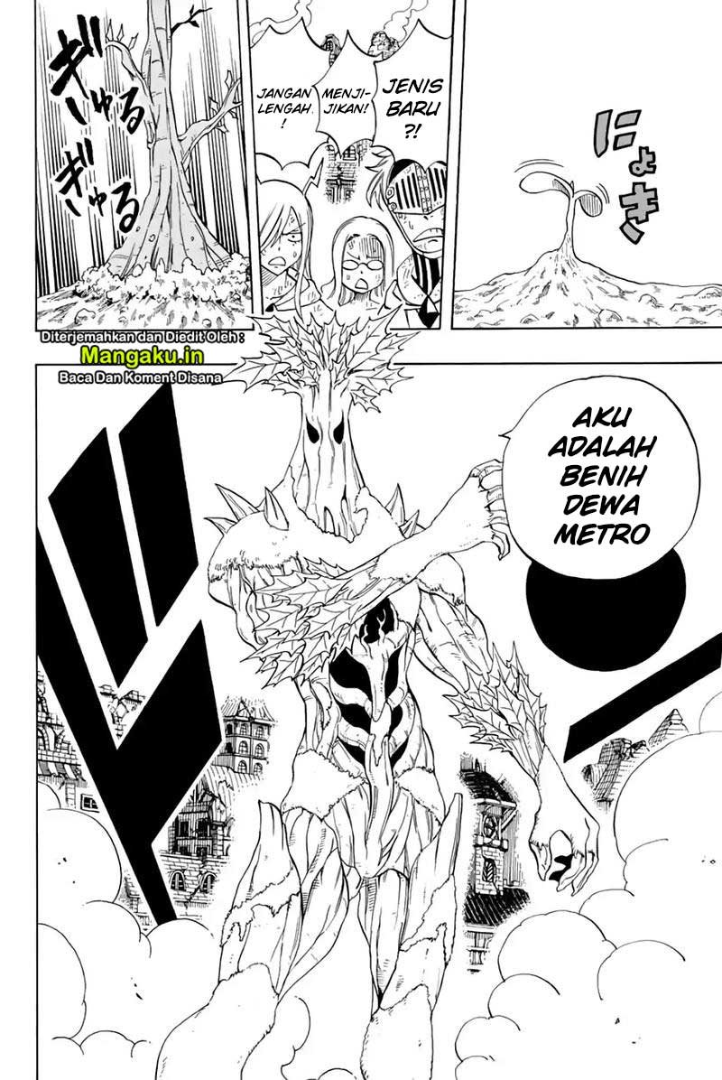 Chapter 54