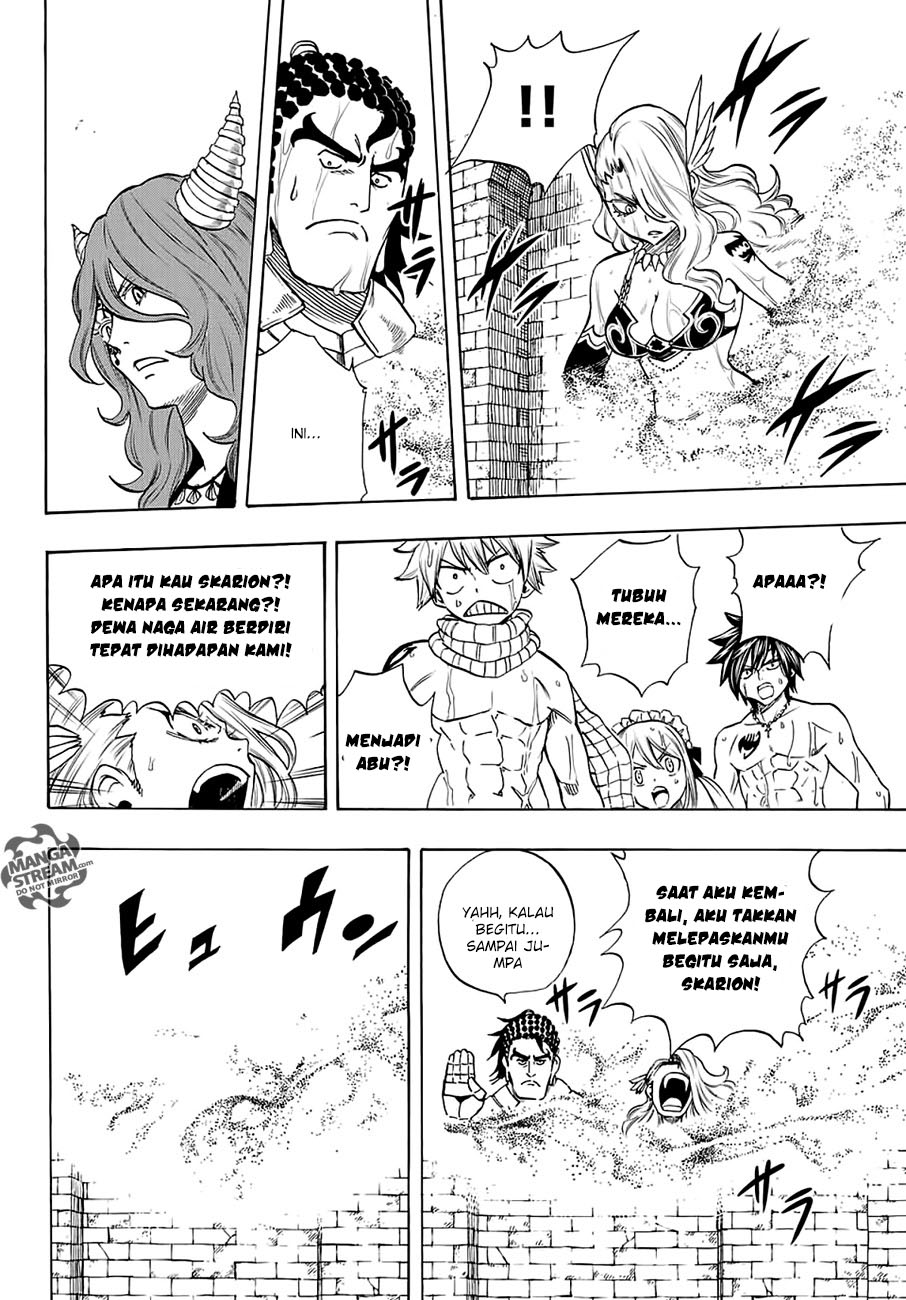 Chapter 8