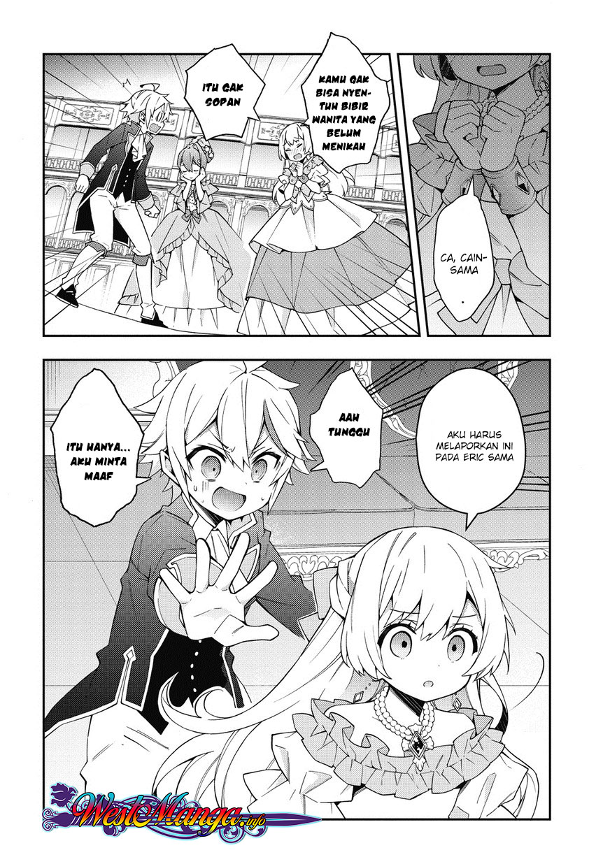 Chapter 12.2