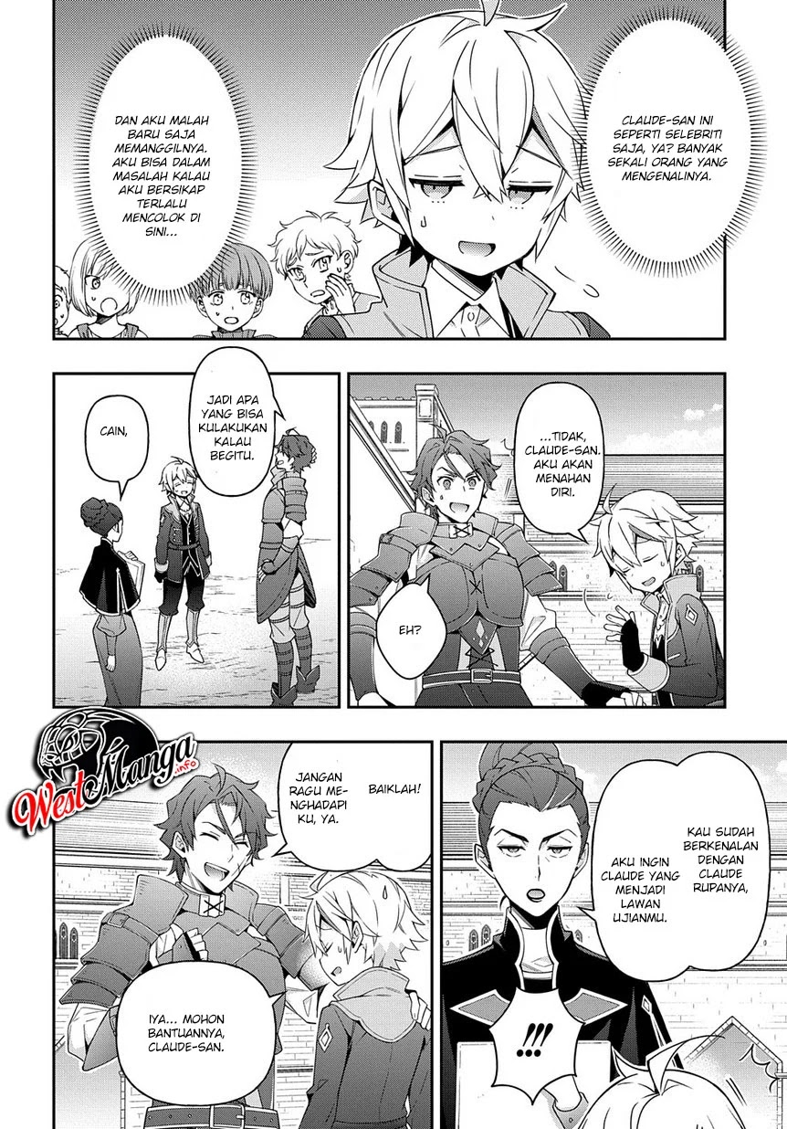 Chapter 21