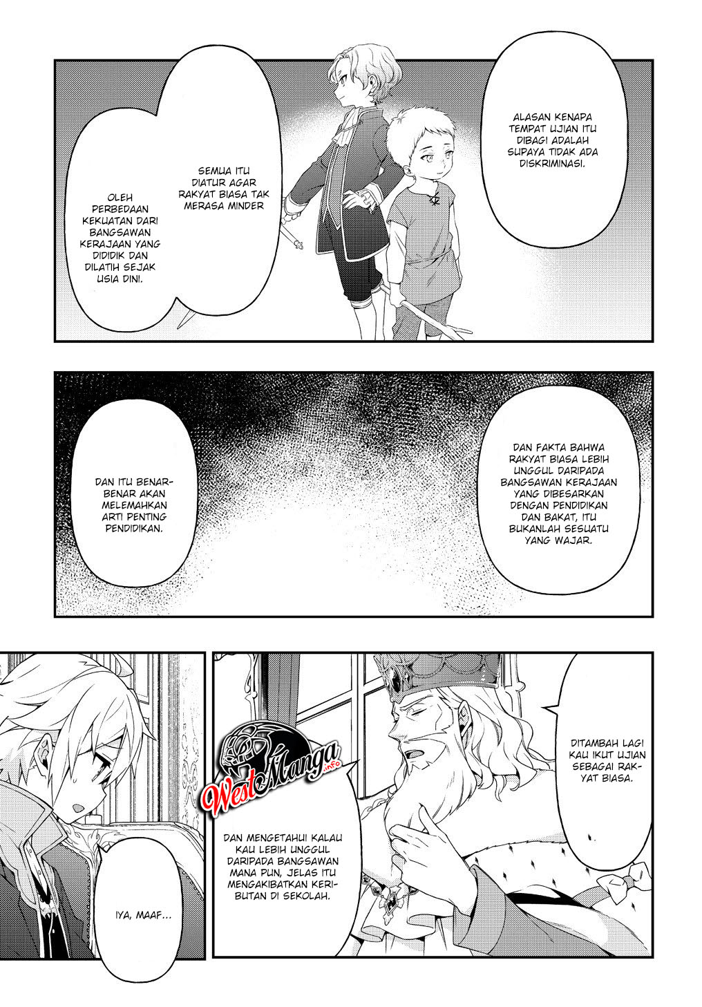 Chapter 22