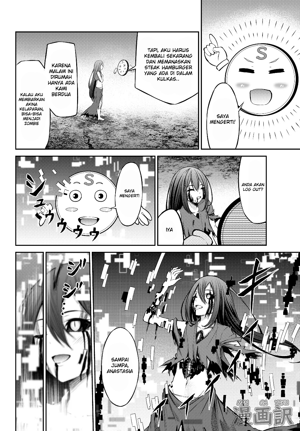 Chapter 1.2
