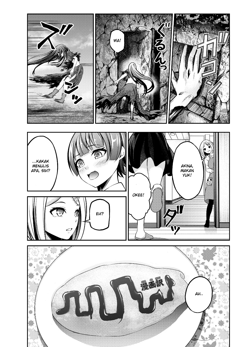 Chapter 3.1