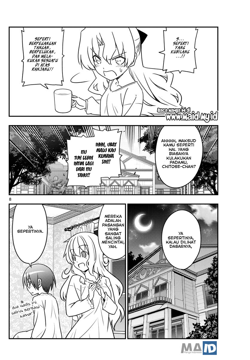 Chapter 62