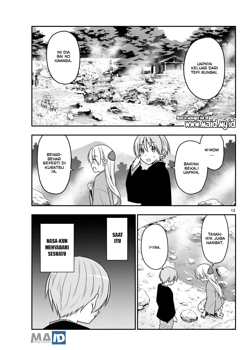 Chapter 72