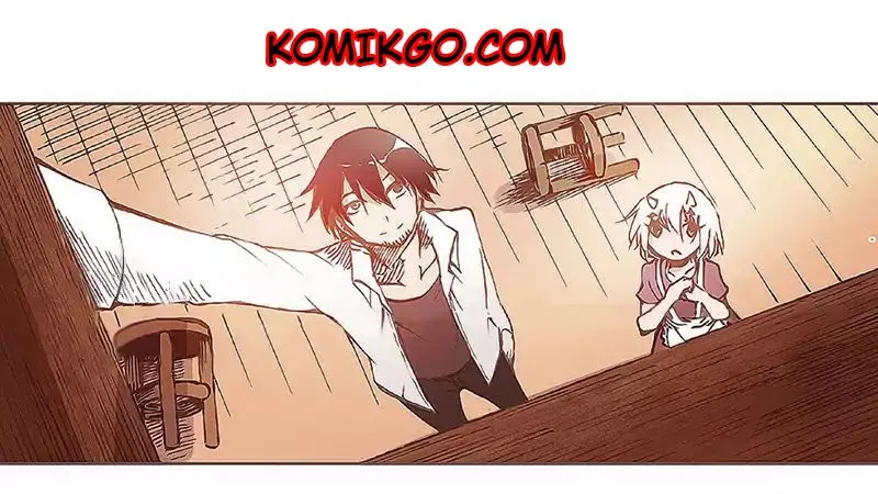 Chapter 1.2