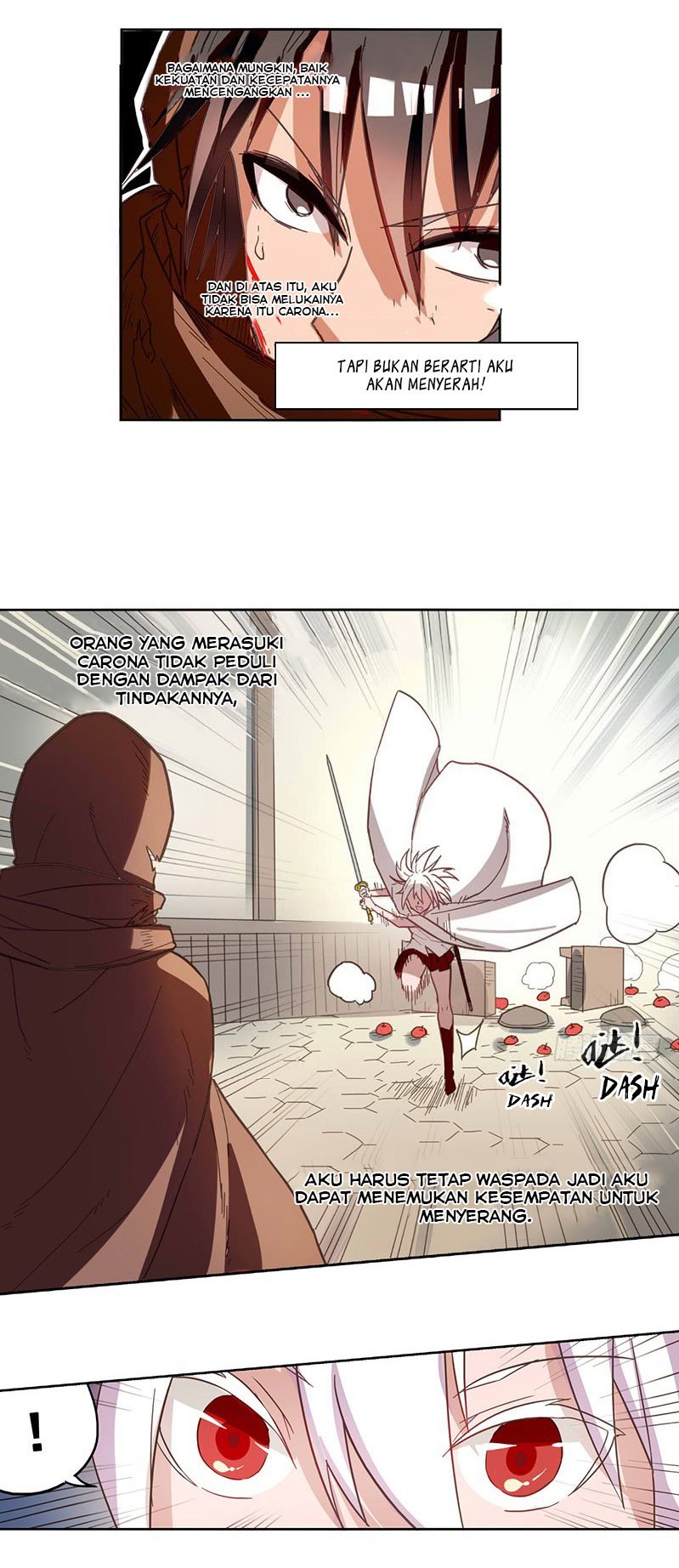 Chapter 10