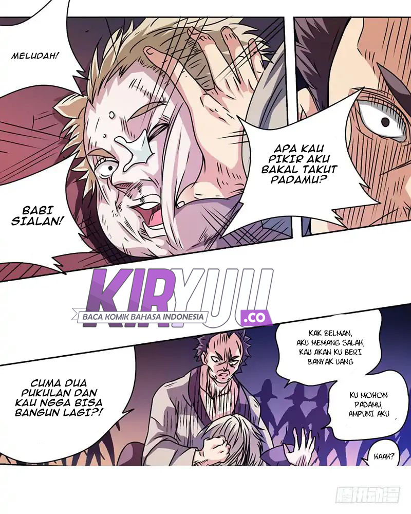 Chapter 15