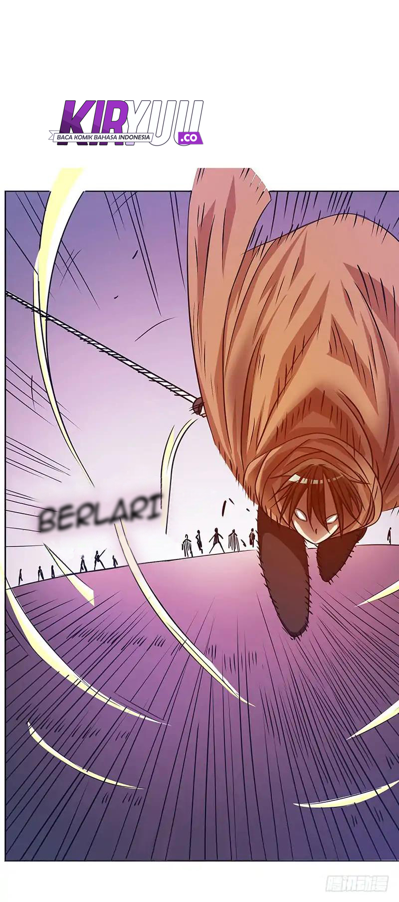 Chapter 16