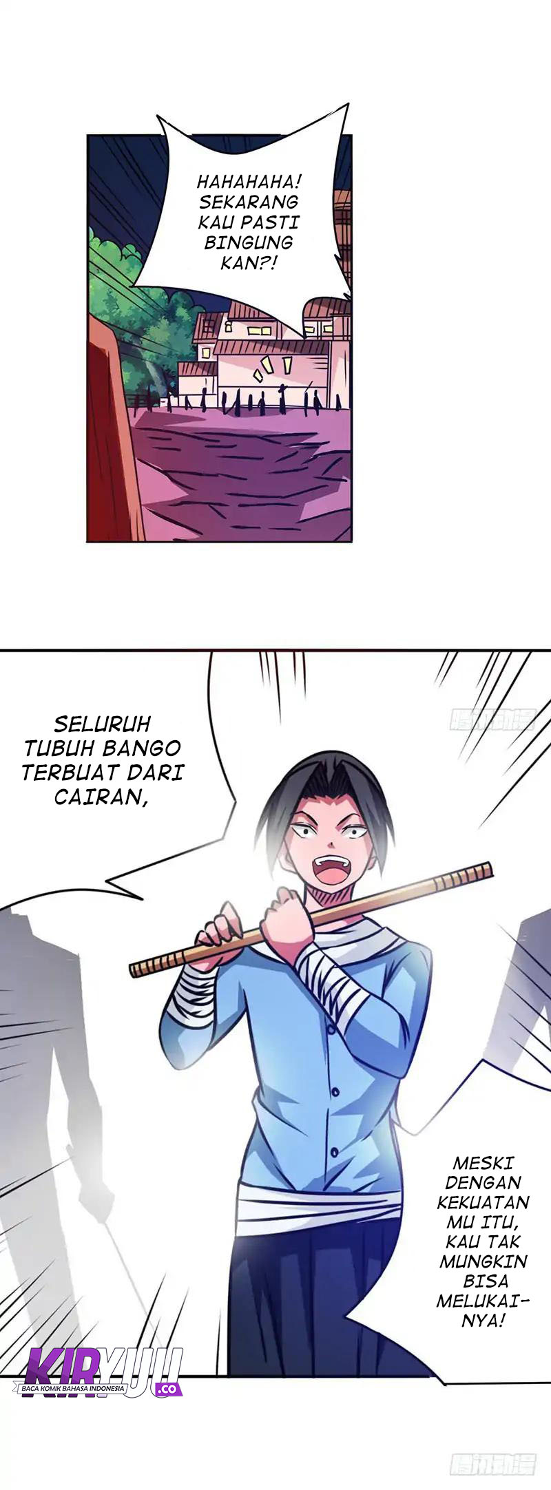 Chapter 19