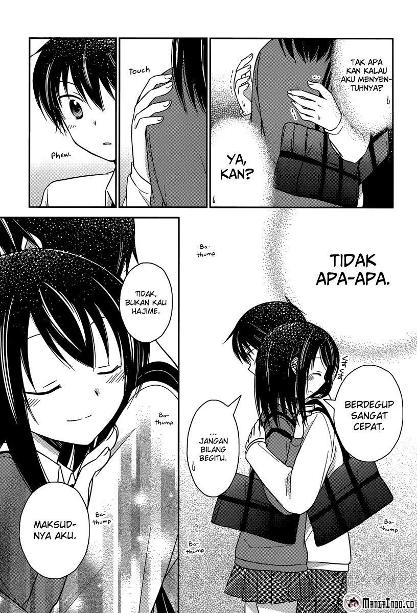 Chapter 13