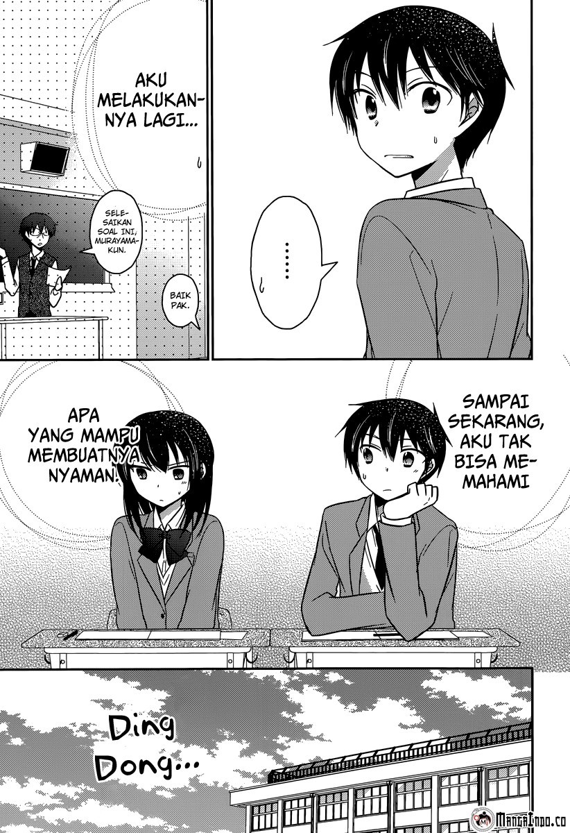 Chapter 14