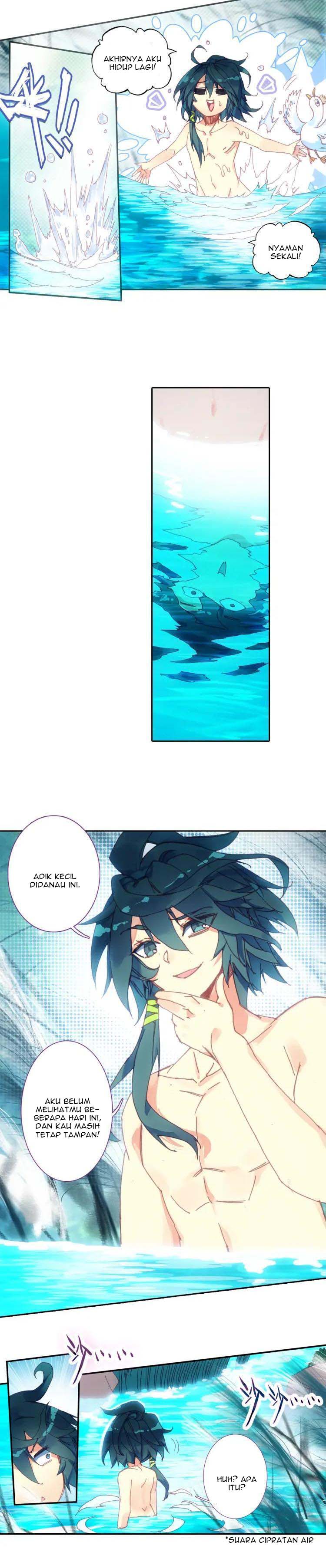 Chapter 1