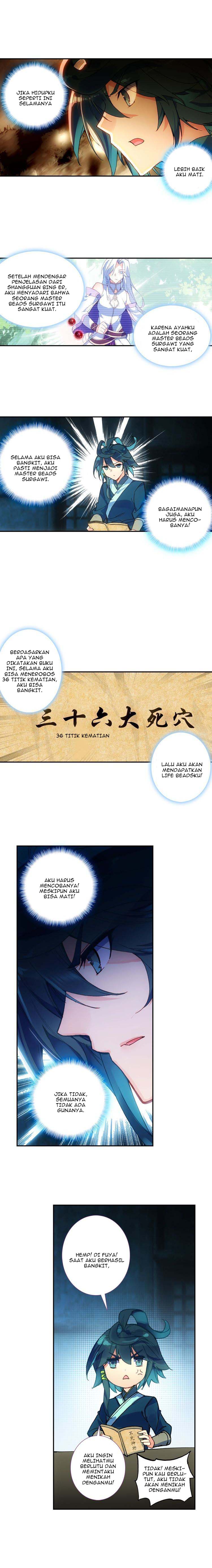 Chapter 10.5