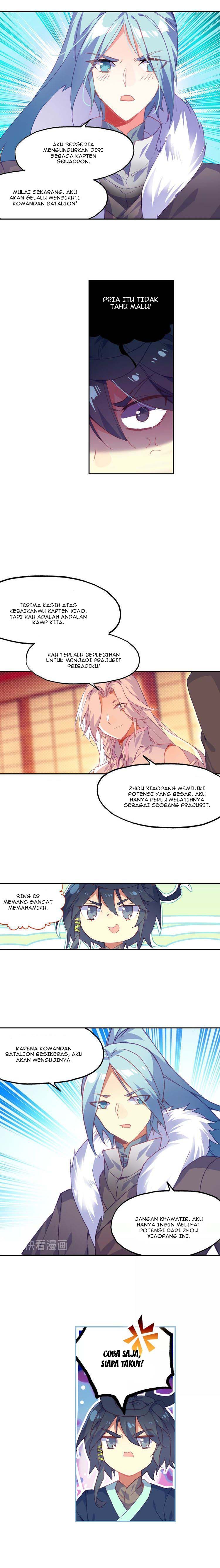Chapter 17