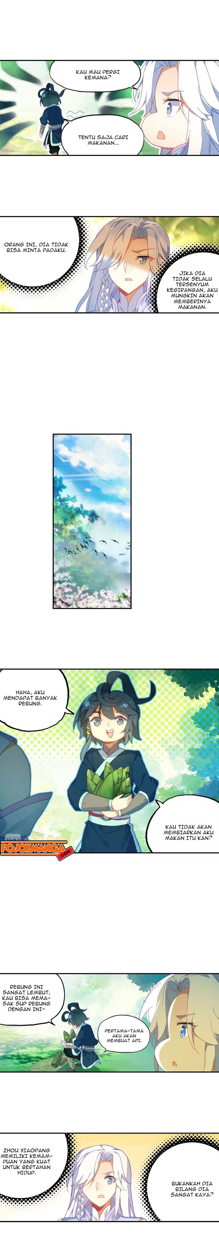 Chapter 19