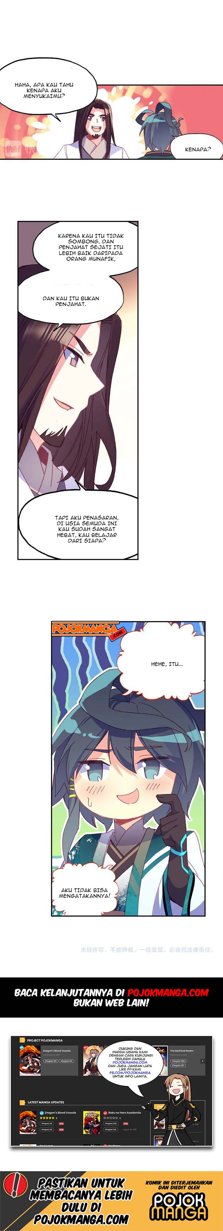 Chapter 22.5