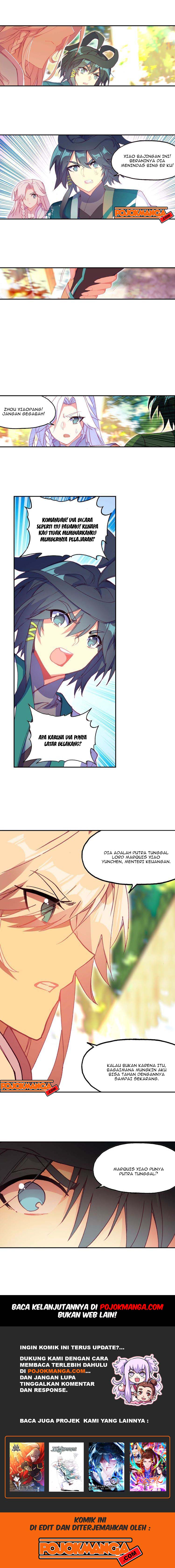 Chapter 26
