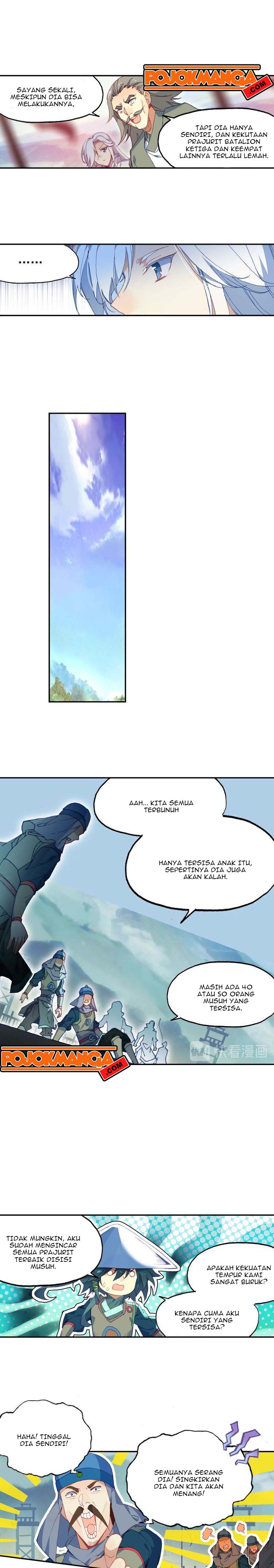 Chapter 28.5