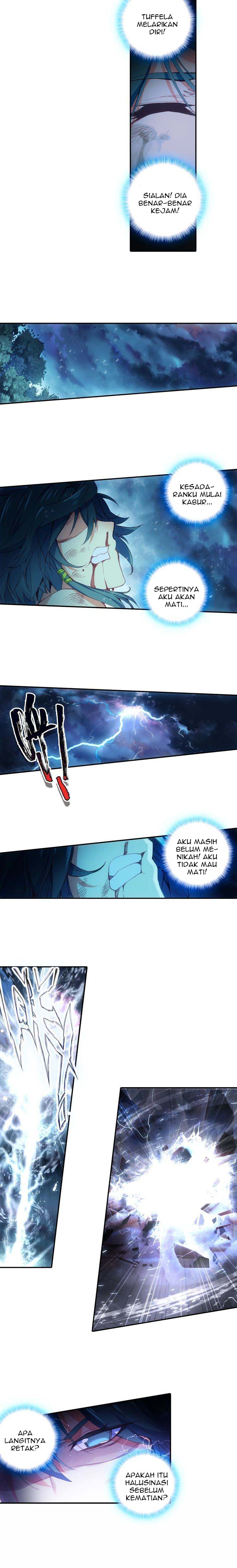Chapter 3