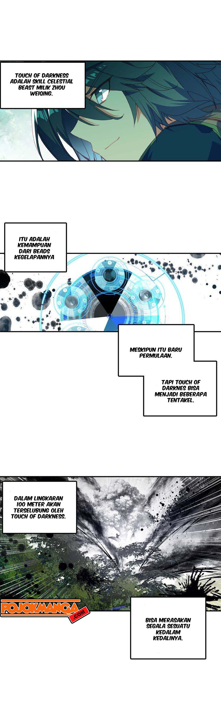 Chapter 30