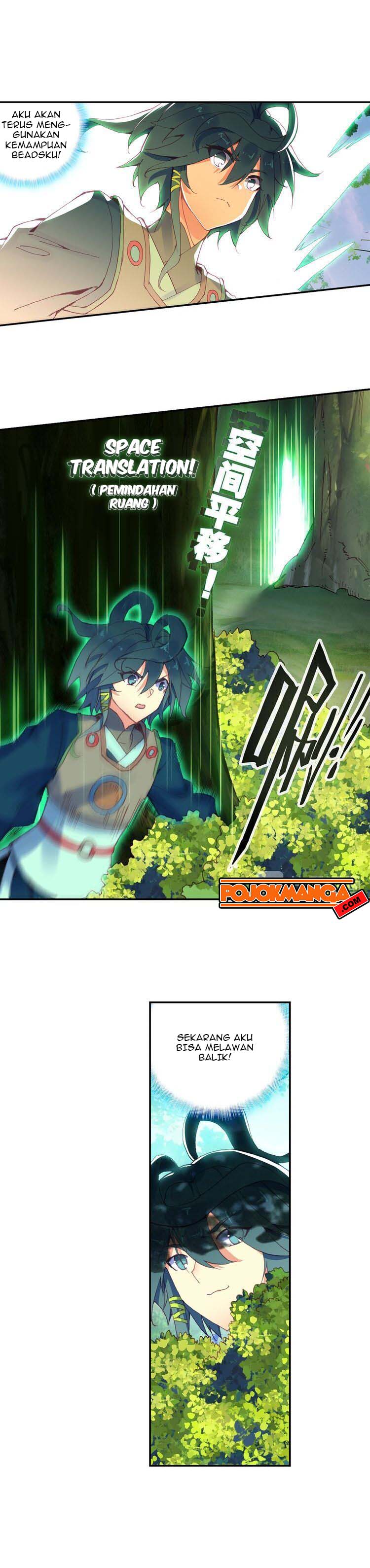 Chapter 30.5