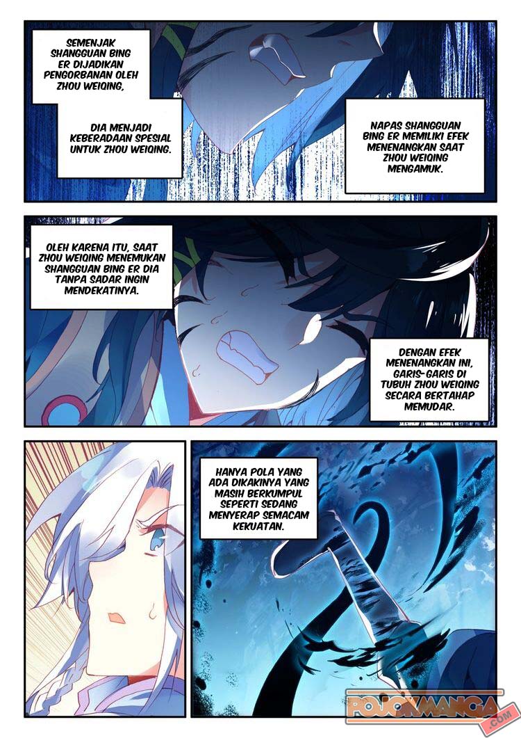 Chapter 32