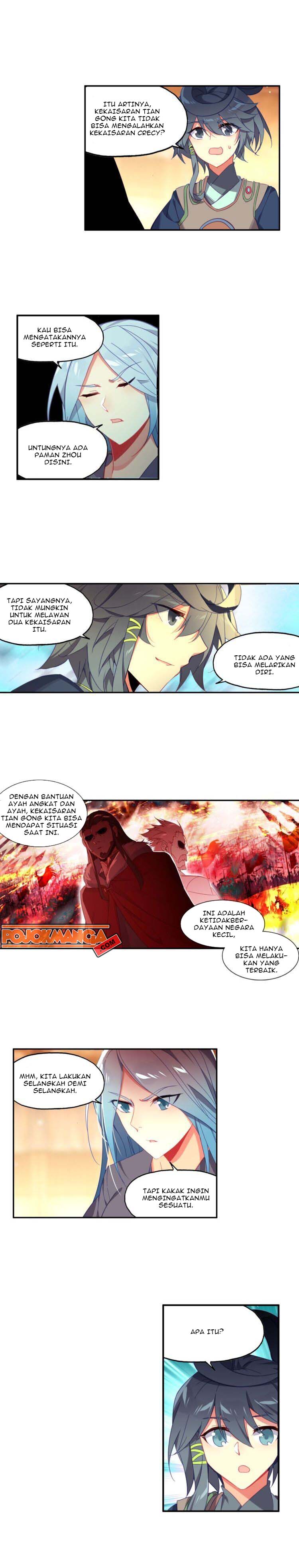 Chapter 33