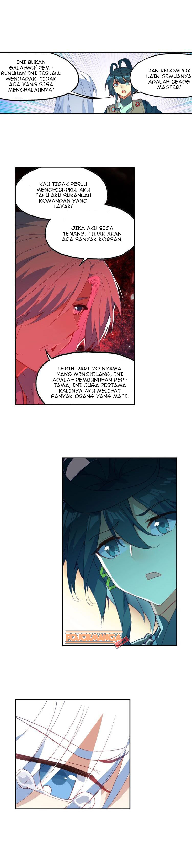 Chapter 36.5