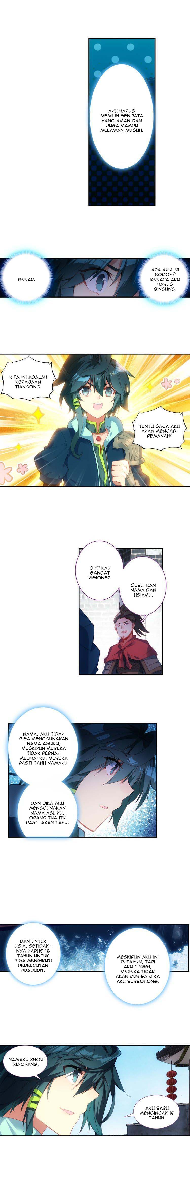 Chapter 5