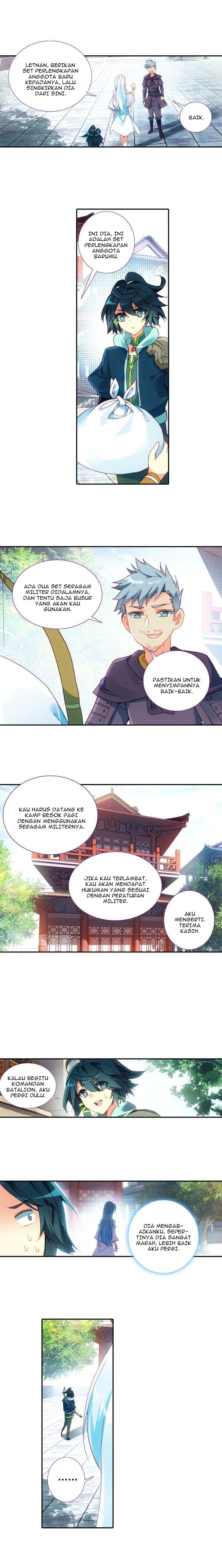 Chapter 6