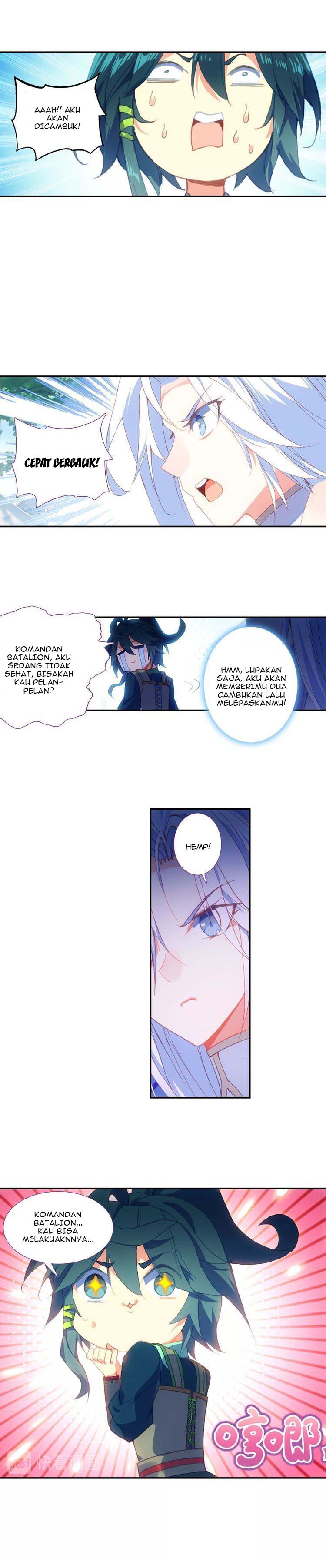 Chapter 8