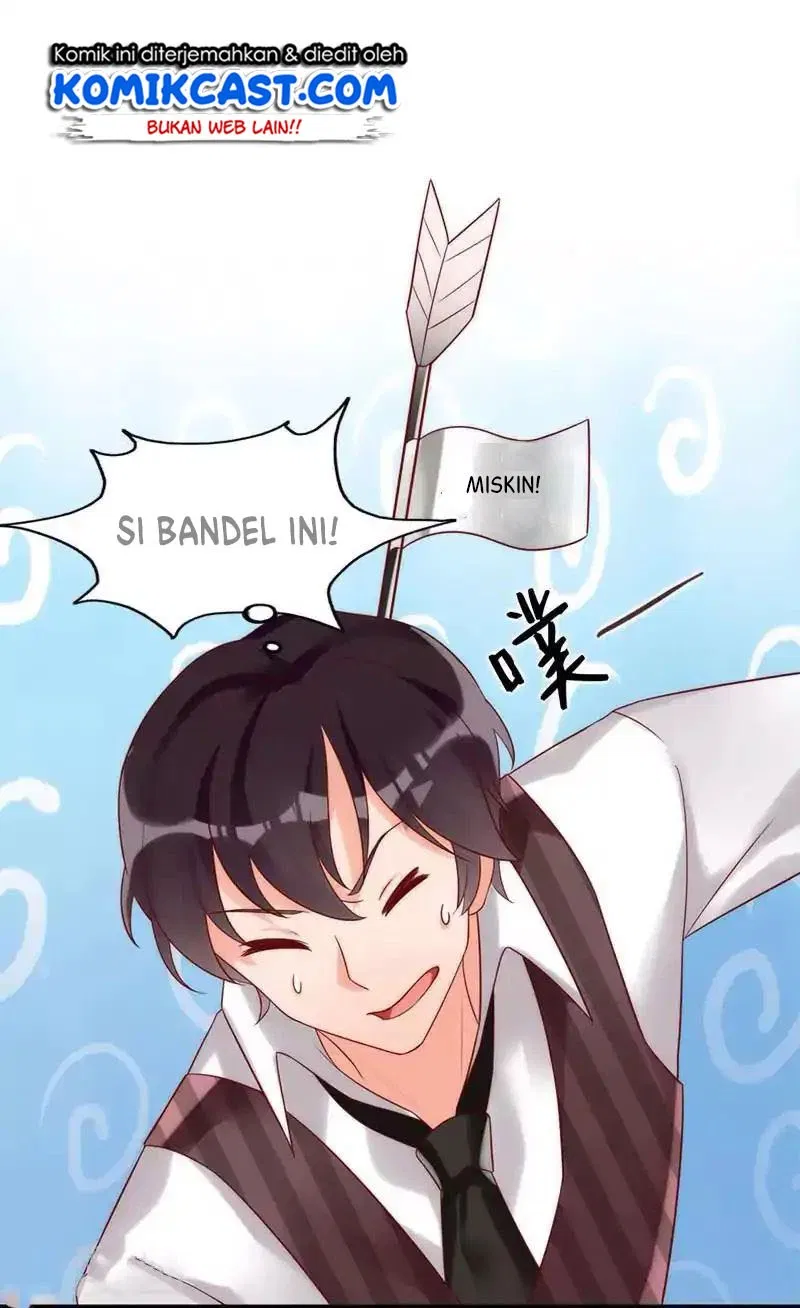 Chapter 03